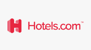 Hotels.com
